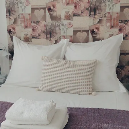 L'amiral Apartment