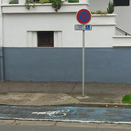L'amiral